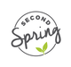 Second Spring Foods